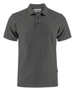 Harvest Neptune Polo Modern fit