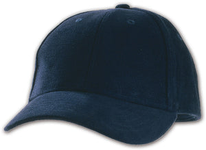 Harvest L.A. cap Navy ONEIZE