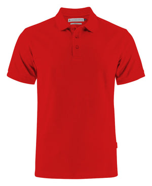 Harvest Neptune Polo Modern fit