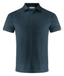 Harvest Brookings Polo Regular fit