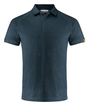 Harvest Brookings Polo Regular fit