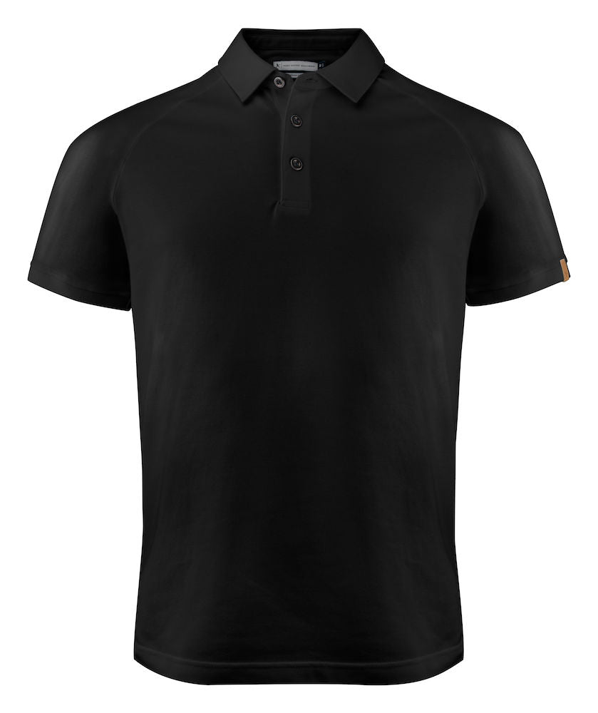 Harvest Brookings Polo Regular fit