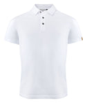 Harvest Brookings Polo Modern fit