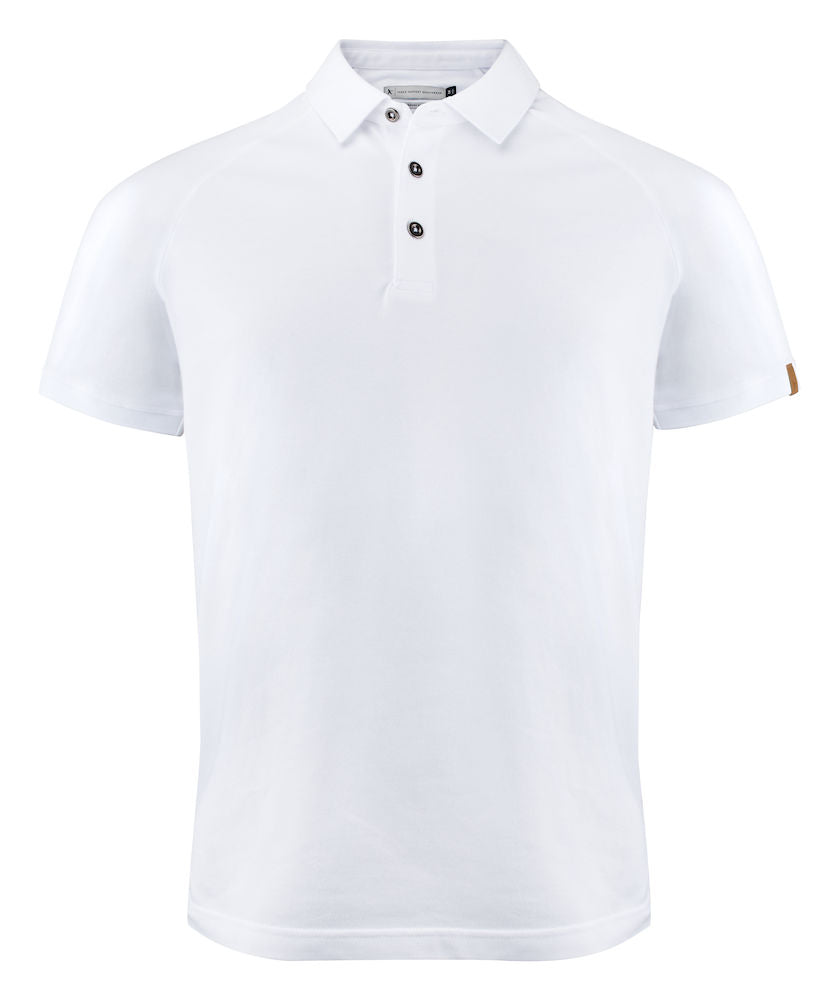 Harvest Brookings Polo Regular fit