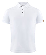Harvest Brookings Polo Regular fit