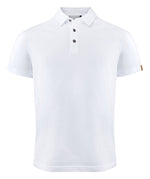 Harvest Brookings Polo Regular fit