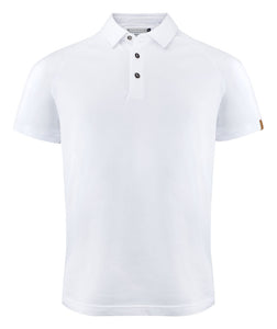 Harvest Brookings Polo Regular fit