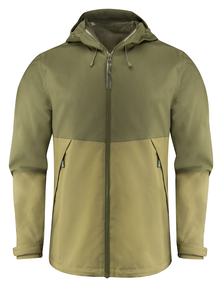 northville original snow gear Northville – James Harvest