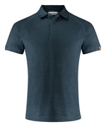 Harvest Brookings Polo Modern fit