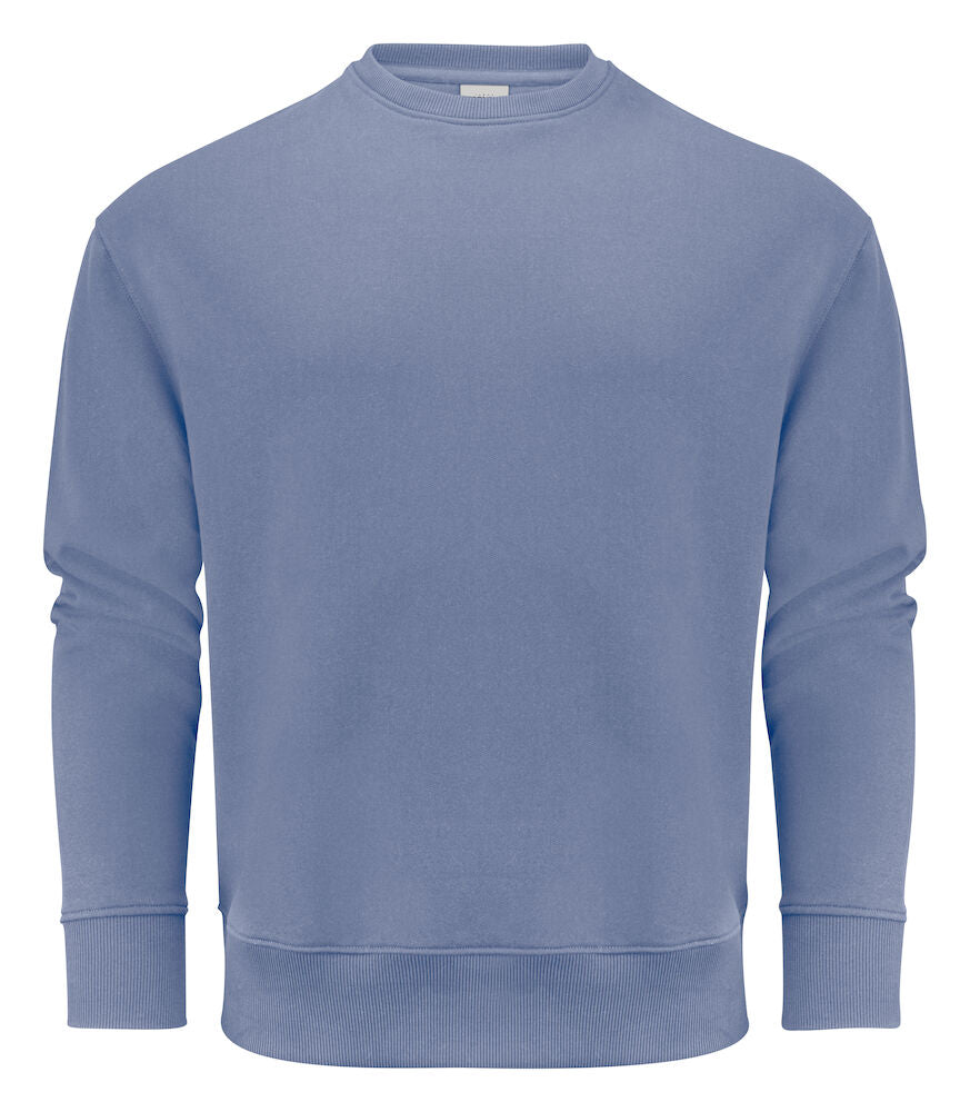 Hopedale Crewneck