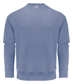 Hopedale Crewneck