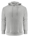 Hopedale Hoodie