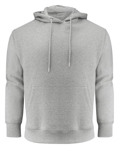 Hopedale Hoodie