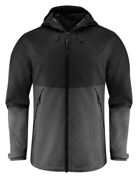northville snow gear Northville – James Harvest