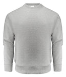 Hopedale Crewneck