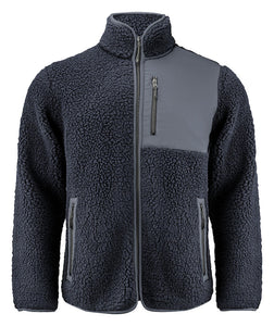 Kingsley Sherpa Fleece