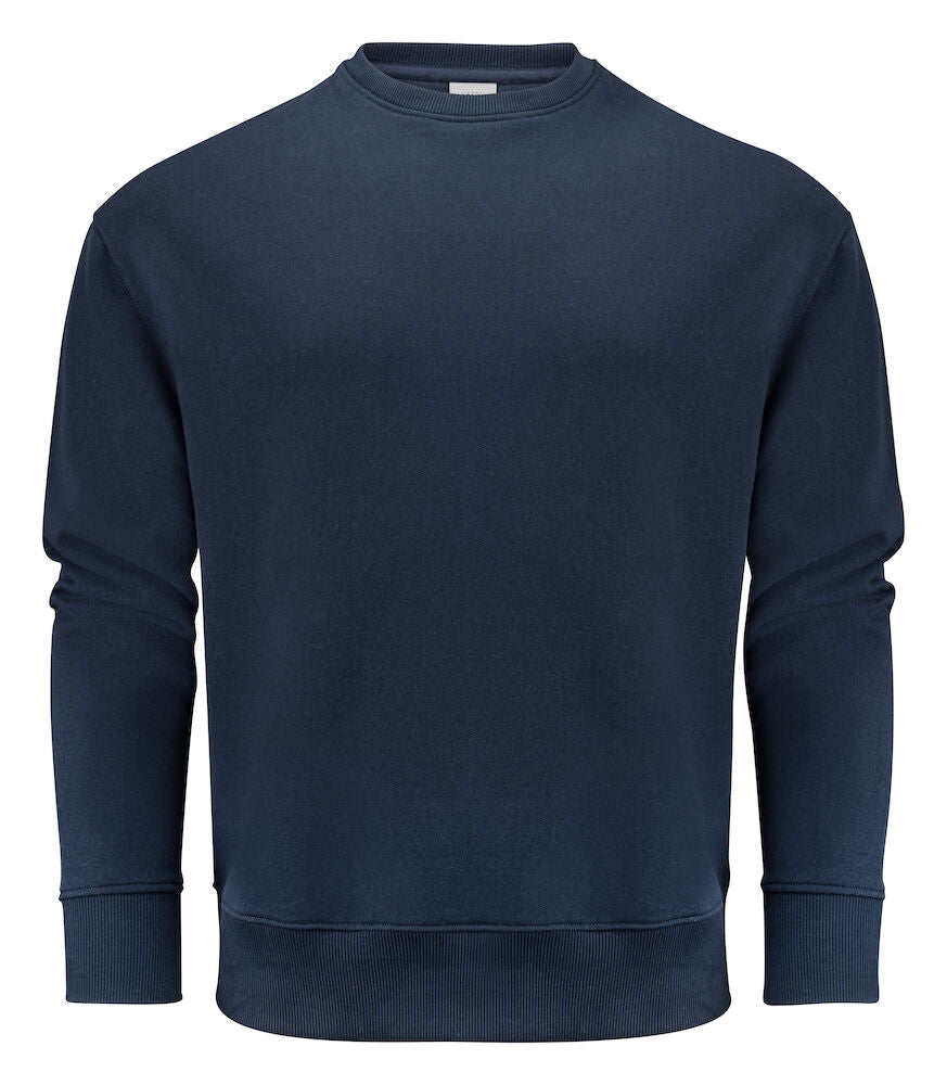 Hopedale Crewneck