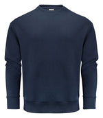 Hopedale Crewneck