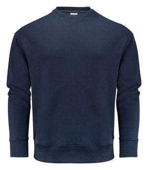 Hopedale Crewneck