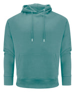 Hopedale Hoodie