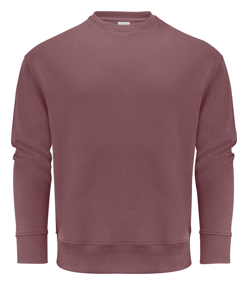 Hopedale Crewneck